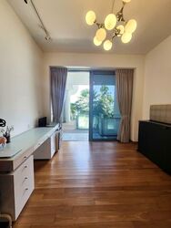 Seascape (D4), Condominium #574096201